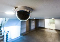 Surveillance Systems by B & C Systems Integrators in Lincoln, NE. Protect your business from theft, fraud and vandalism.